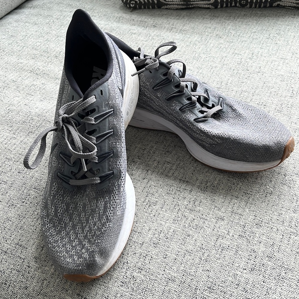 Nike Zoom Pegasus 36 Running Shoes - Women’s 9.5